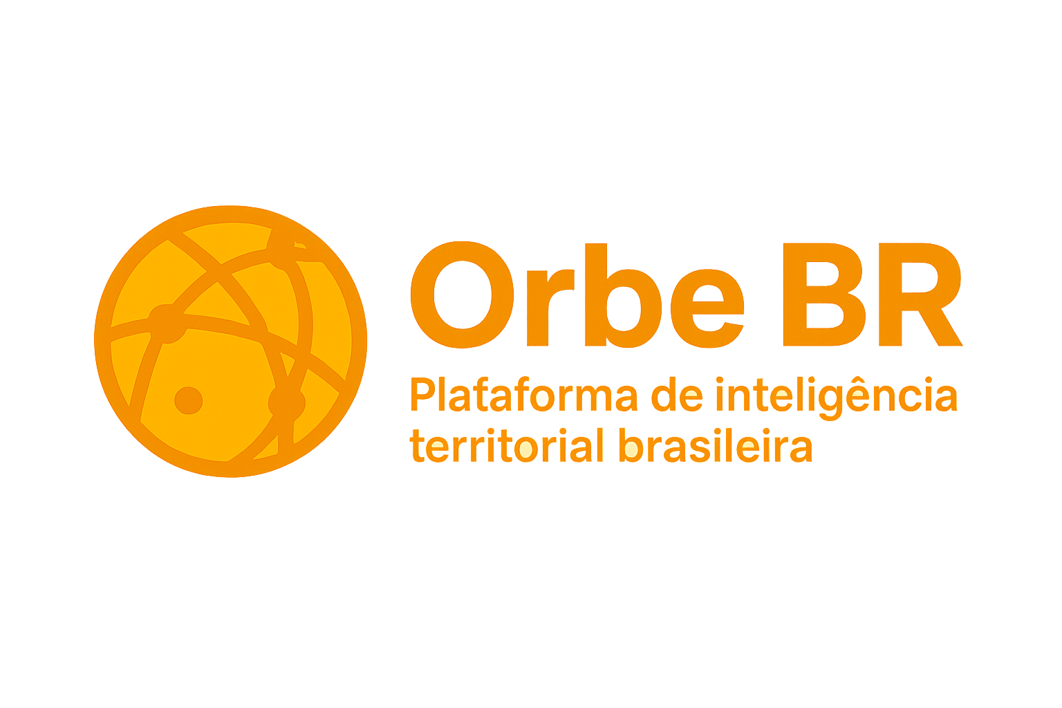 Orbe BR